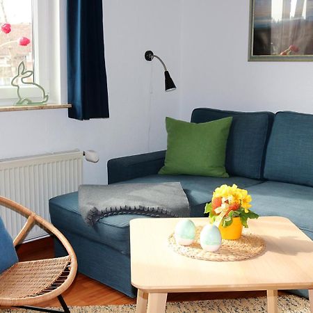 Ferienapartment Bergstation Braunlage Zewnętrze zdjęcie