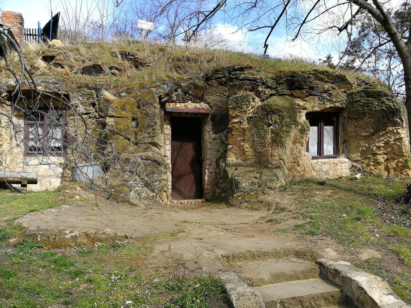 Ferienapartment Bergstation Braunlage Zewnętrze zdjęcie